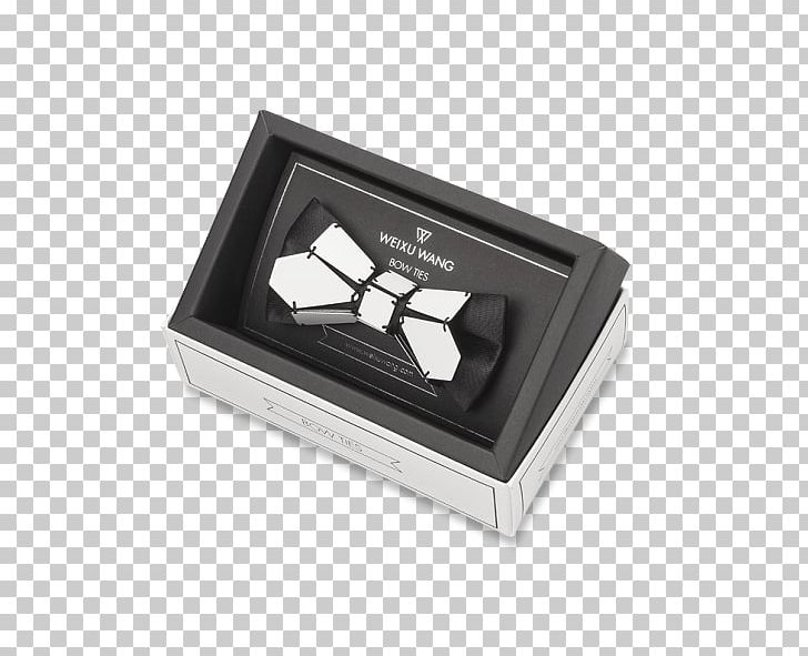 AC Power Plugs And Sockets Bow Tie Clothing Accessories Silverwood Fashion PNG, Clipart, Ac Power Plugs And Sockets, Black, Bow Tie, Clothing Accessories, Fashion Free PNG Download