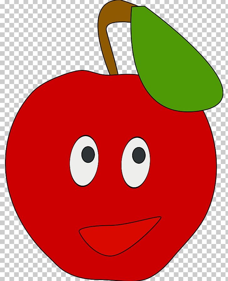 Apple Free Content PNG, Clipart, Apple, Apple A Day Keeps The Doctor Away, Area, Cartoon, Computer Icons Free PNG Download