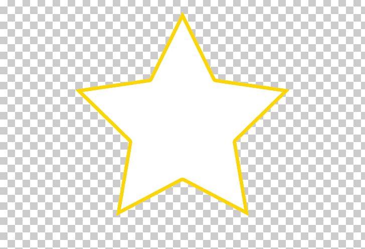 Appliqué Shape Star Template Pattern PNG, Clipart, Angle, Applique, Area, Art, Geometric Shape Free PNG Download