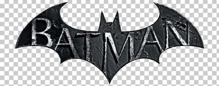 Batman PNG, Clipart, Batman Free PNG Download