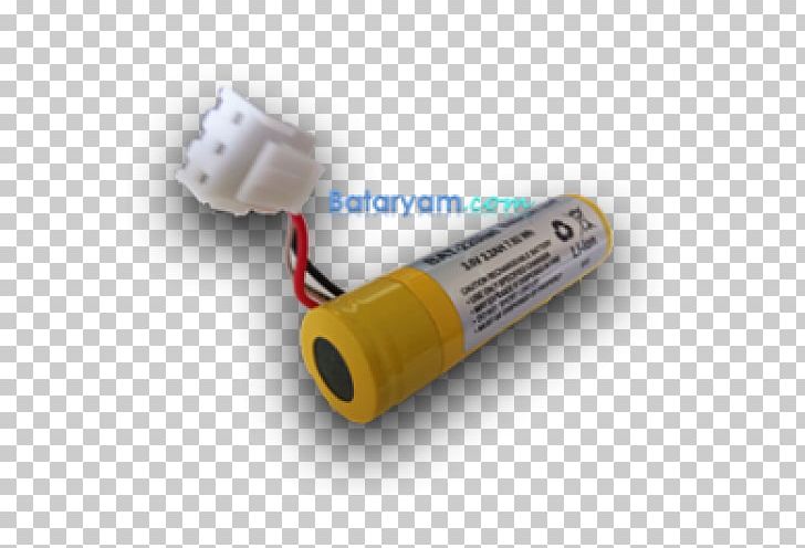 Battery Charger Ingenico Electric Battery Gemalto Rechargeable Battery PNG, Clipart, Battery Charger, Computer Hardware, Electronics, Electronics Accessory, Gemalto Free PNG Download
