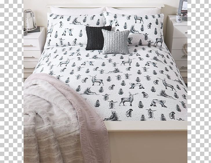Bed Frame Duvet Covers Bedding Comforter PNG, Clipart, Asda Stores Limited, Bed, Bedding, Bed Frame, Bedroom Free PNG Download