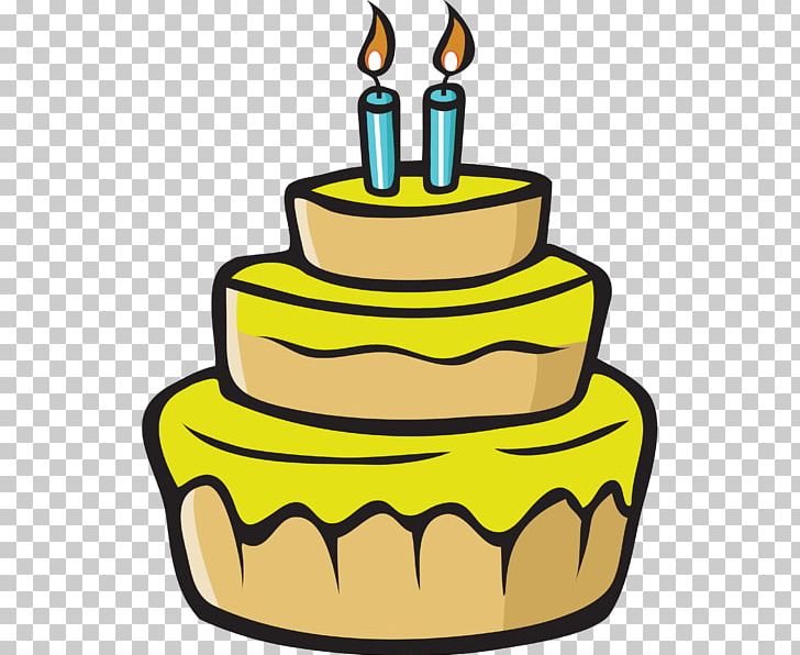 Birthday Cake Wedding Cake Cupcake PNG, Clipart, Artwork, Birthday, Birthday Cake, Cake, Candle Free PNG Download