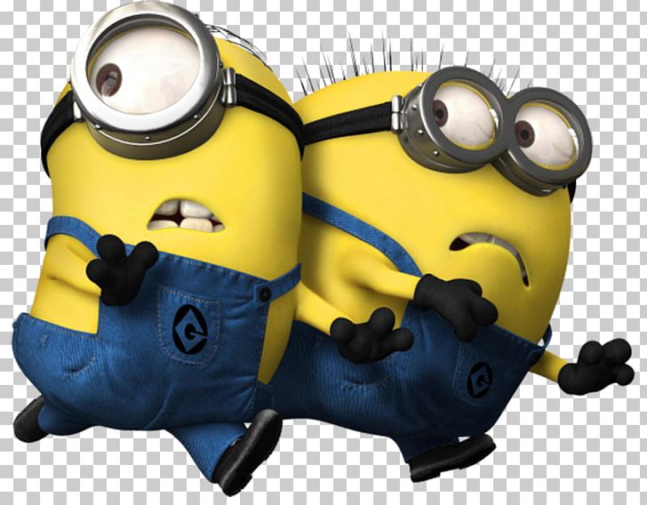 Bob The Minion Halloween Minions YouTube PNG, Clipart, Bob The Minion, Desktop Wallpaper, Despicable Me, Drawing, Halloween Free PNG Download