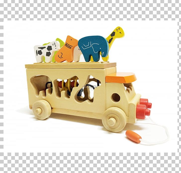Bus Animal Bead Toy .com PNG, Clipart, Animal, Bead, Bus, Com, Mixture Free PNG Download