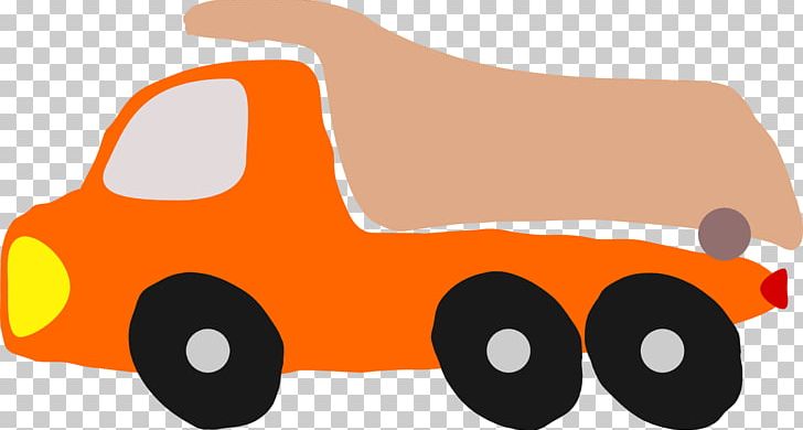 Car Dump Truck PNG, Clipart, Automotive Design, Car, Carnivora, Carnivoran, Cartoon Free PNG Download