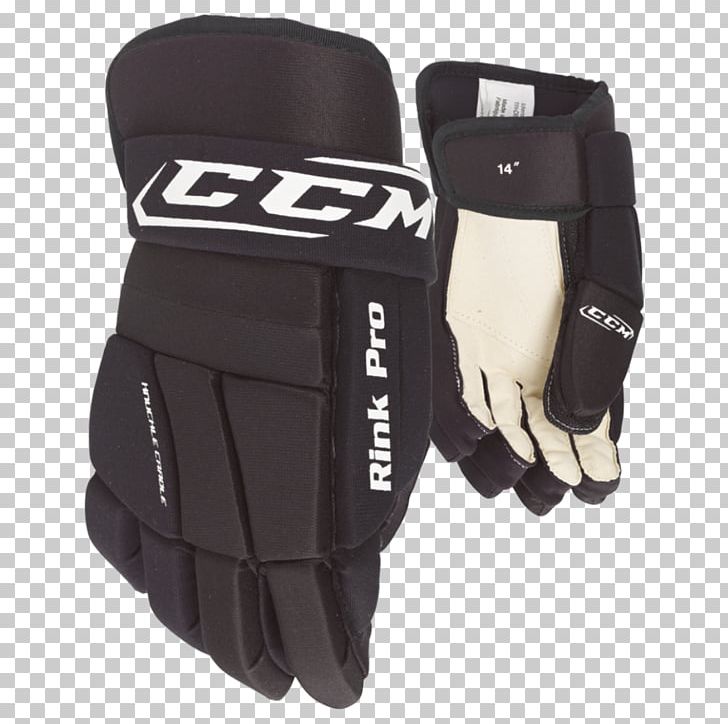 CCM Hockey Bauer Hockey Street Hockey Ice Hockey Easton-Bell Sports PNG, Clipart, Baseball Equipment, Bauer Hockey, Bicycle Glove, Black, Ccm Free PNG Download