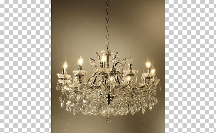 Chandelier Candle Light Fixture Room PNG, Clipart, Bathroom, Candle, Ceiling, Ceiling Fixture, Ceiling Rose Free PNG Download