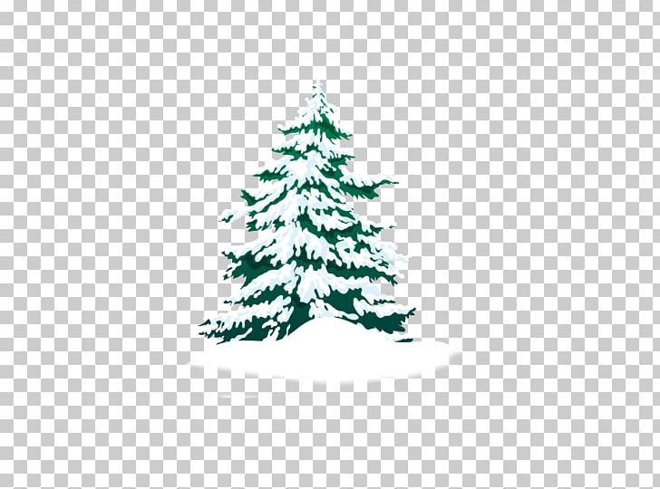 Christmas Tree Santa Claus PNG, Clipart, Chris, Christmas, Christmas And Holiday Season, Christmas Border, Christmas Decoration Free PNG Download