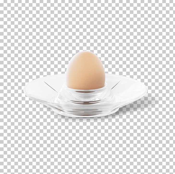 Coffee Egg Glass Espresso PNG, Clipart, Coffee, Coffee Percolator, Egg, Egg Cups, Espresso Free PNG Download