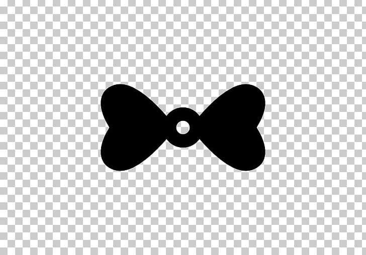 Computer Icons Bow Tie PNG, Clipart, Black, Black And White, Bow Tie, Butterfly, Computer Icons Free PNG Download