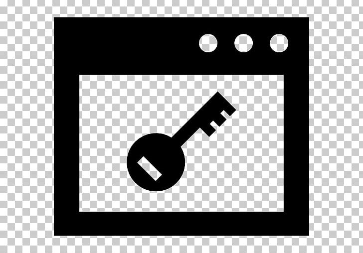 Computer Icons Encapsulated PostScript User PNG, Clipart, Angle, Area, Black, Black And White, Brand Free PNG Download