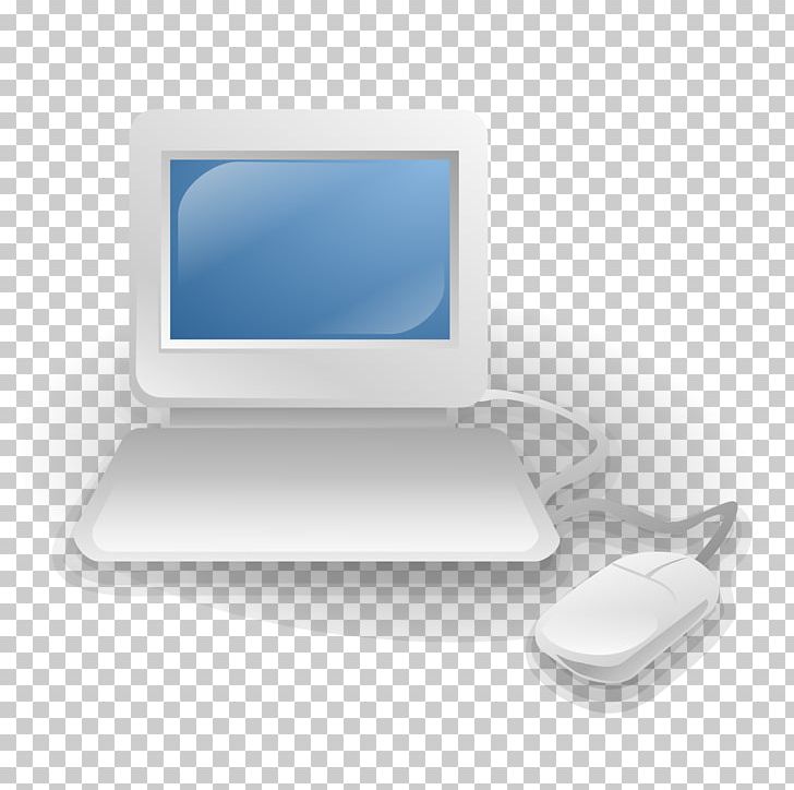 Computer Keyboard Laptop Computer Icons PNG, Clipart, Computer, Computer Desktop Pc, Computer Hardware, Computer Icons, Computer Keyboard Free PNG Download
