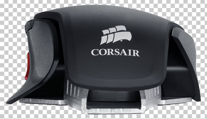 Computer Mouse Corsair Vengeance M65 Corsair Vengeance M60 USB Corsair Components PNG, Clipart, Brand, Computer Component, Computer Mouse, Corsair Components, Corsair Gaming M65 Pro Rgb Free PNG Download