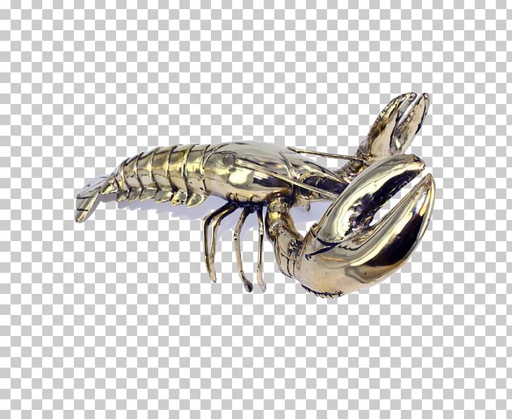 Crab Larry The Lobster Decapoda Fish PNG, Clipart, Animals, Animal Source Foods, Body Jewellery, Body Jewelry, Crab Free PNG Download