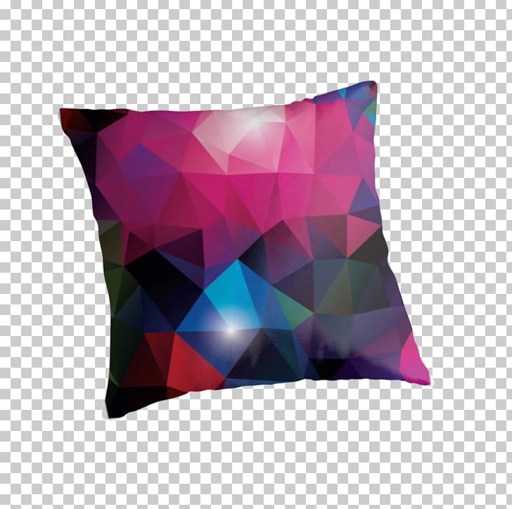 Cushion Throw Pillows Magenta Purple Violet PNG, Clipart, Art, Cushion, Magenta, Purple, Purple Innovation Free PNG Download