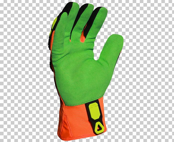 Cut-resistant Gloves Cycling Glove Nitrile Cuff PNG, Clipart, Baseball, Baseball Equipment, Bicycle Glove, Cut, Cutresistant Gloves Free PNG Download