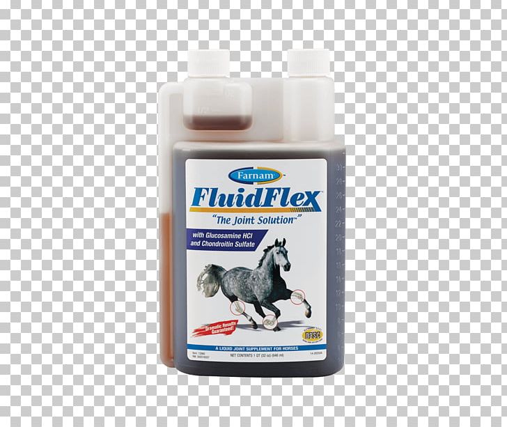Dietary Supplement Horse Joint Dog Nutrient PNG, Clipart, Animals, Dietary Supplement, Dog, Fluid, Fluid Ounce Free PNG Download