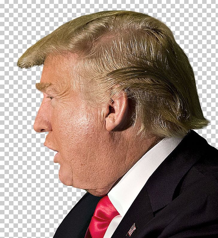 Donald Trump President Of The United States Sex And The City President Of The United States PNG, Clipart, Celebrities, Chin, Donald Trump, Ear, Efforts To Impeach Donald Trump Free PNG Download
