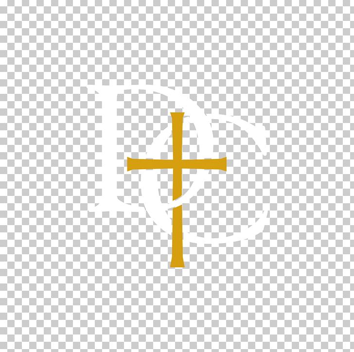 Dordt College Crucifix Product Design PNG, Clipart, Angle, College, Cross, Crucifix, Dordt College Free PNG Download