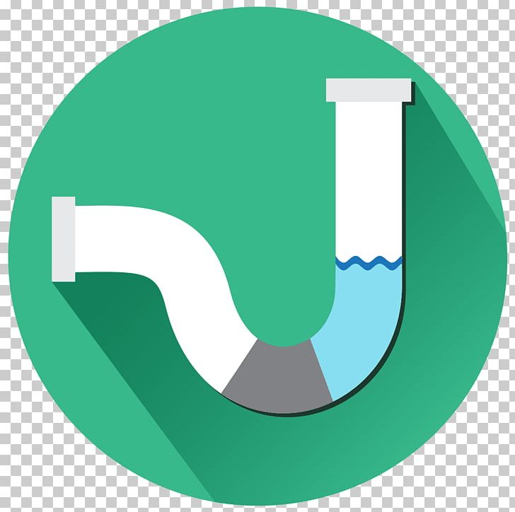 Drainage Pipe Plumbing Storm Drain PNG, Clipart, Angle, Aqua, Central Heating, Chattanooga, Circle Free PNG Download