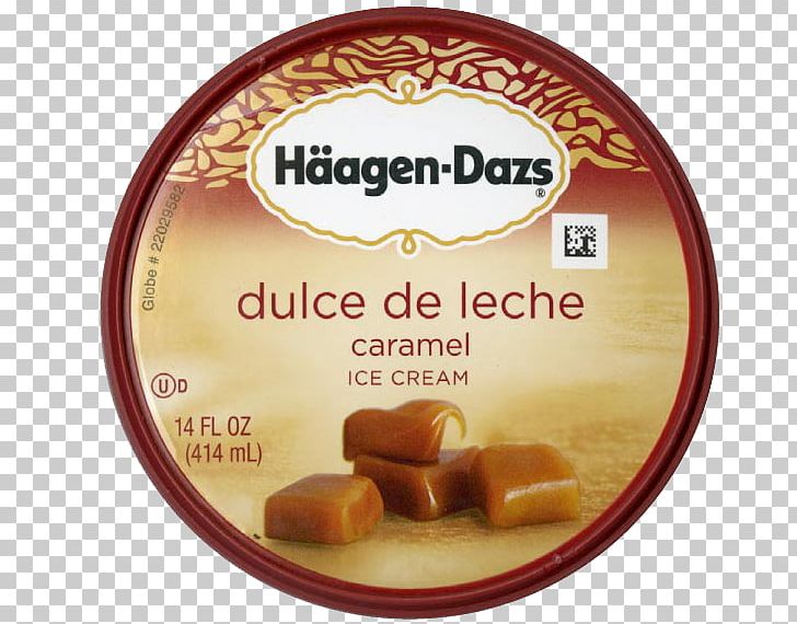 Dulce De Leche Ice Cream Häagen-Dazs Sorbet PNG, Clipart, App, Caramel, Chocolate, Chocolate Truffle, Confectionery Free PNG Download
