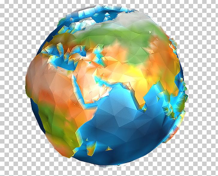 Earth Low Poly Android Rendering Geography PNG, Clipart, Android, Computer Program, Earth, Essay, Geography Free PNG Download