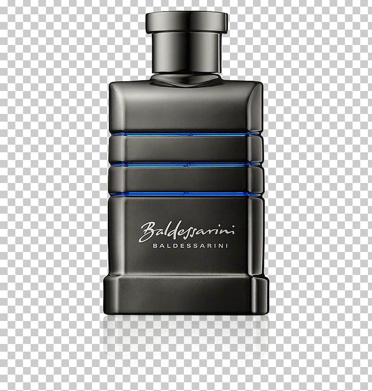 hugo boss secret perfume