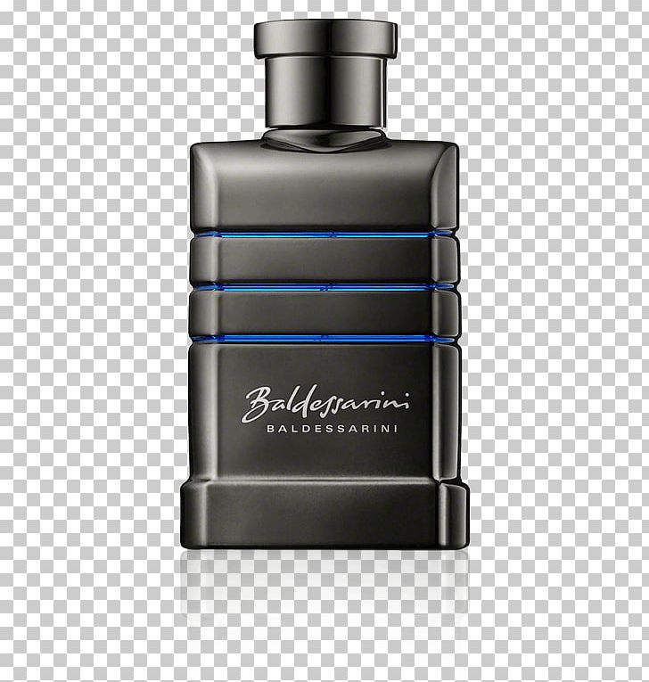 del mar aftershave