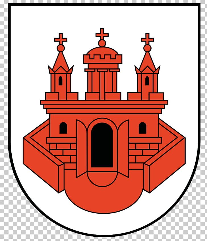 Ettenheim Mahlberg Nordrach Haslach Im Kinzigtal Coat Of Arms PNG, Clipart, Area, Artwork, Coat Of Arms, Facade, Germany Free PNG Download