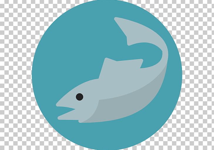 Fish Farming Computer Icons Food PNG, Clipart, Animals, Aqua, Azure, Beak, Bird Free PNG Download