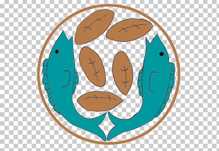 Fish Food Product PNG, Clipart, Circle, Fish, Food, Organism Free PNG Download