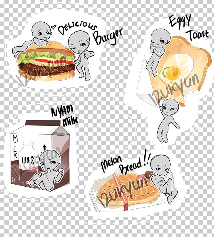 Food PNG, Clipart, Animal, Art, Cartoon, Food, Line Free PNG Download