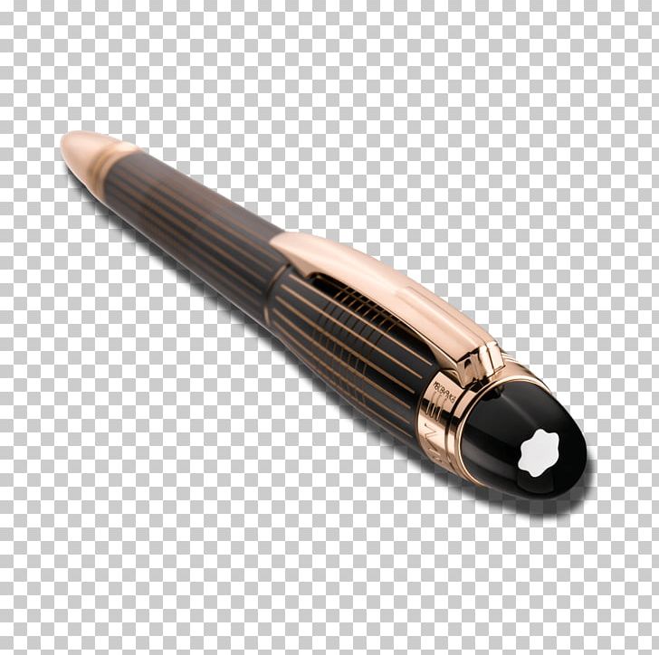 Fountain Pen Montblanc Gold Plating PNG, Clipart, Fountain Pen, Gold, Gold Plating, Marker Pen, Metal Free PNG Download