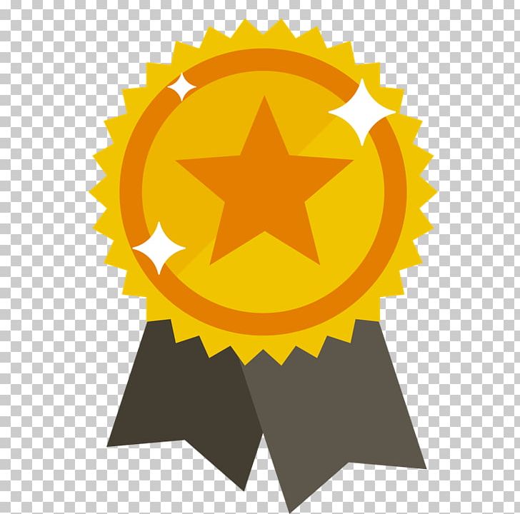 Fox Meadow Middle School Award Graduate University National Primary School PNG, Clipart, Award, Circle, Education, Fox Meadow Middle School, Graduate University Free PNG Download