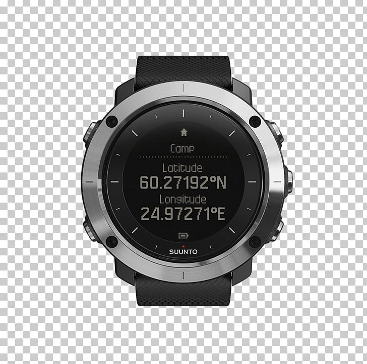 GPS Navigation Systems Suunto Traverse Suunto Oy GPS Watch PNG, Clipart, Accessories, Amazoncom, Brand, Global Positioning System, Gps Navigation Systems Free PNG Download