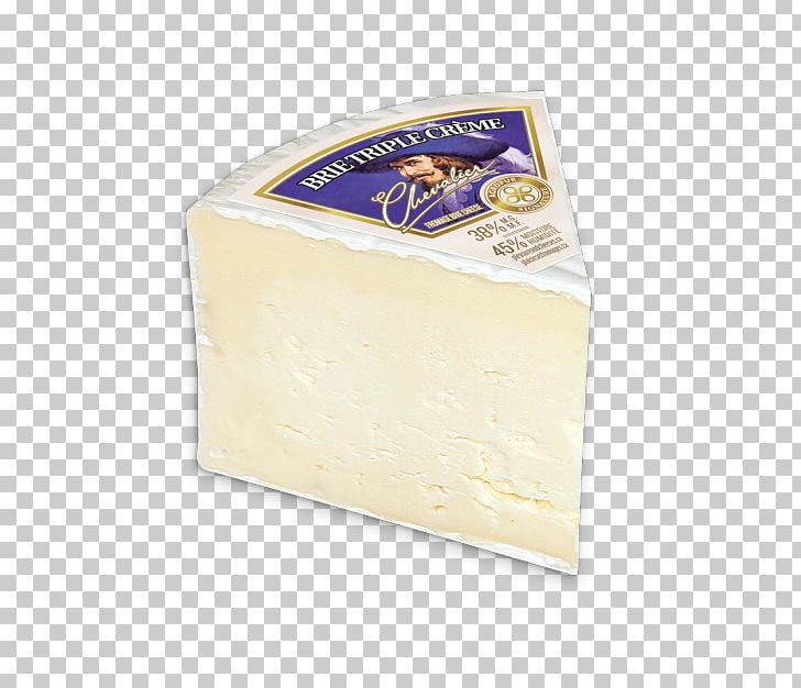Gruyère Cheese Montasio Beyaz Peynir Parmigiano-Reggiano Grana Padano PNG, Clipart, 0463, Beyaz Peynir, Brie, Cheese, Dairy Product Free PNG Download