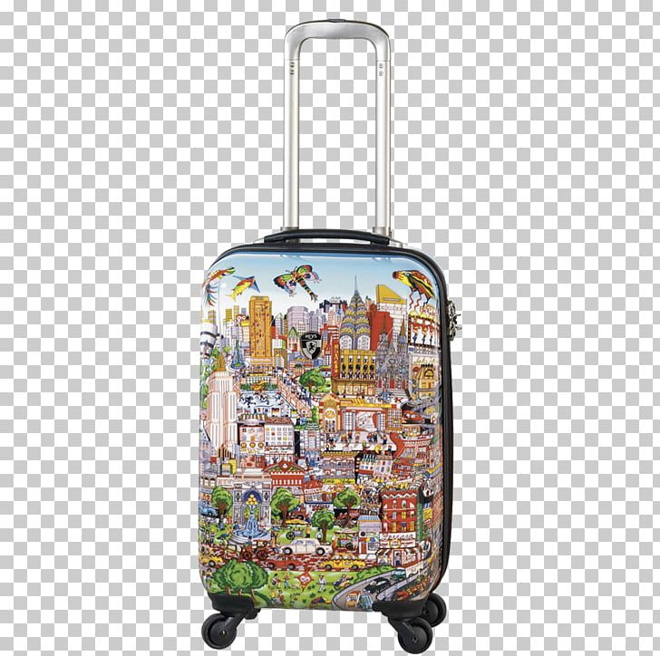 Hand Luggage Trunki Ride-On Suitcase Travel Trolley PNG, Clipart, Backpack, Bag, Baggage, Charles Fazzino, Clothing Free PNG Download
