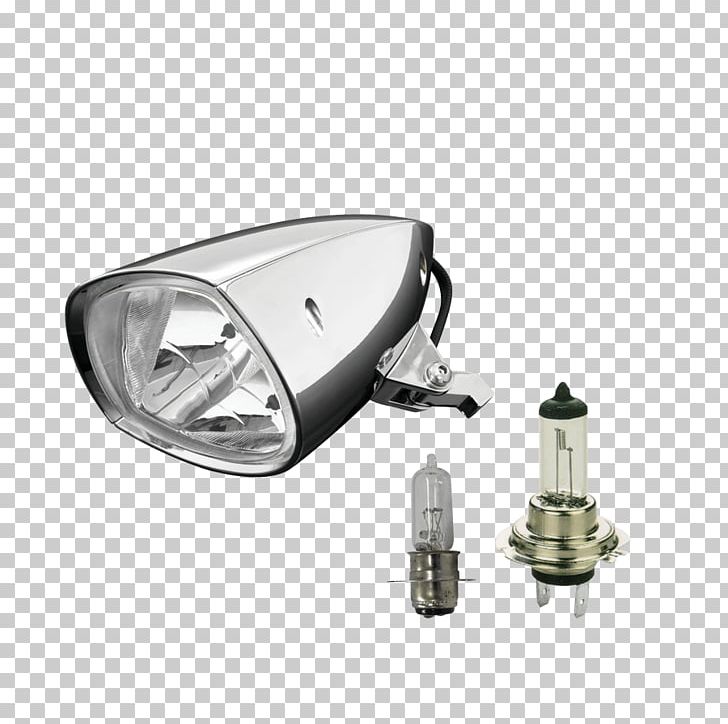 Headlamp Automotive Lighting Custom Motorcycle PNG, Clipart, Automotive Lighting, Bicycle, Bobber, Chopper, Custom Motorcycle Free PNG Download