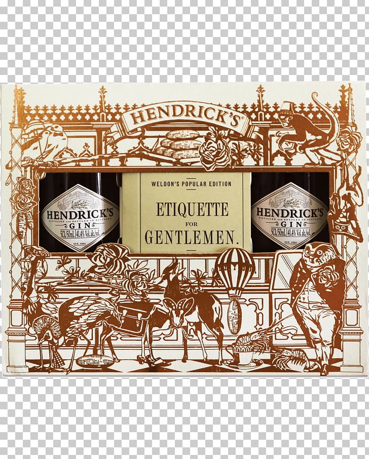 Hendrick's Gin Hip Flask Whiskey Distilled Beverage PNG, Clipart,  Free PNG Download