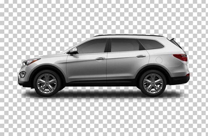 Hyundai Creta Car Kia Optima Hyundai Motor Company PNG, Clipart, 2014 Hyundai Santa Fe, Automotive Design, Automotive Exterior, Automotive Tire, Car Free PNG Download