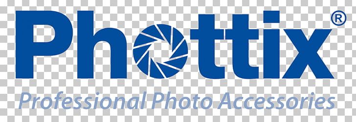 I-Alarmsysteme GmbH Photography Light Camera PNG, Clipart, Area, Banner, Blue, Brand, Camera Free PNG Download