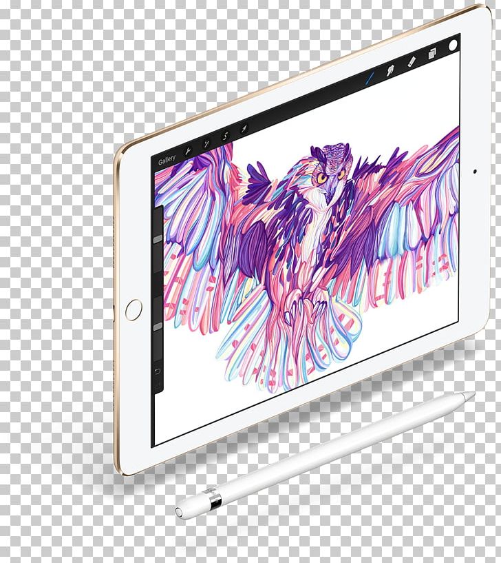 IPad Air 2 Apple Computer PNG, Clipart, Apple, Brand, Computer, Electronics, Ipad Free PNG Download