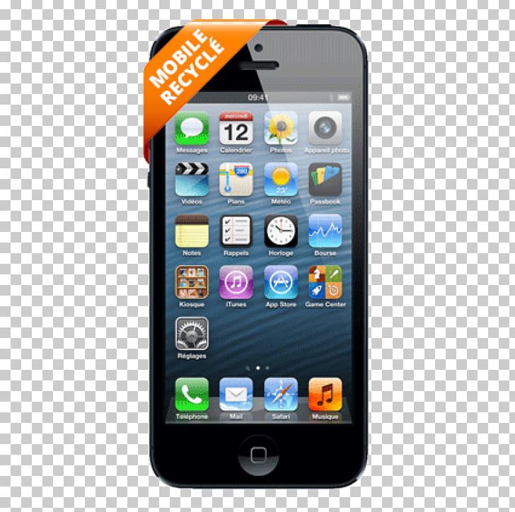 IPhone 4 IPhone 5s IPhone 5c Apple IPhone 5 32 GB Black PNG, Clipart, Apple, Electronic Device, Electronics, Fruit Nut, Gadget Free PNG Download