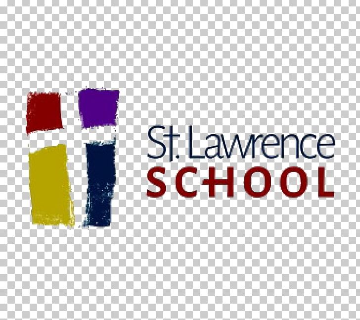 Kawardha Logo Brand Abhyuday School PNG, Clipart, Area, Art, Brand, Lawrence High School, Line Free PNG Download