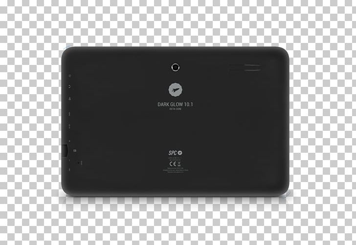 Laptop Dell Inspiron Razer Blade Stealth (13) Razer Blade (14) PNG, Clipart, Android Tablet, Central Processing Unit, Dell, Dell Inspiron, Electronic Device Free PNG Download