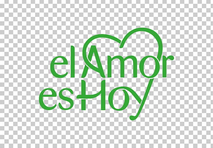 Love Happiness Person Neuro-linguistic Programming El Amor Es Hoy PNG, Clipart, Area, Brand, Conscience, Decisionmaking, Diplomado Free PNG Download