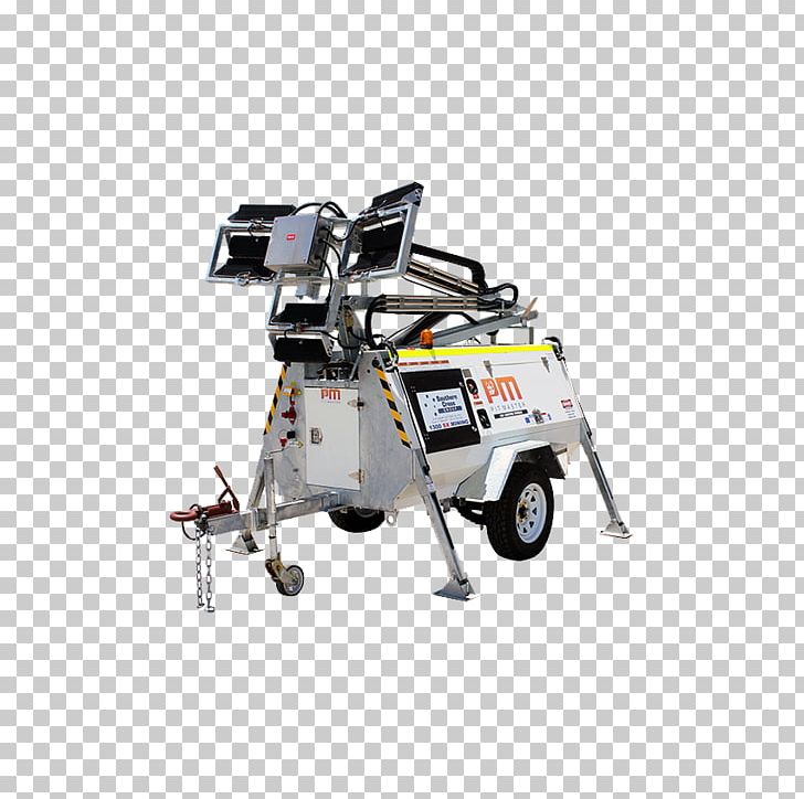 Machine Vehicle Tool PNG, Clipart, Machine, Others, Tilted Towers, Tool, Vehicle Free PNG Download