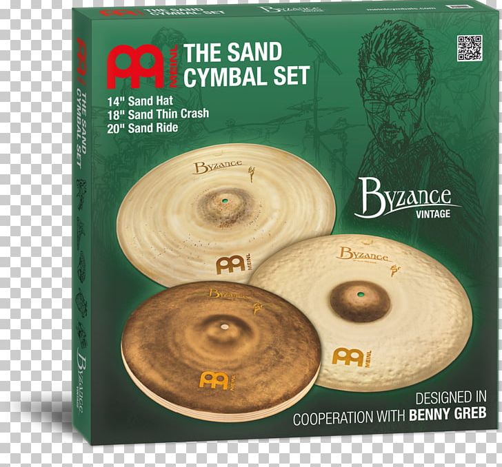 Meinl Percussion Cymbal Pack Ride Cymbal Drums PNG, Clipart, Benny Greb, Crash Cymbal, Crashride Cymbal, Cymbal, Cymbal Pack Free PNG Download