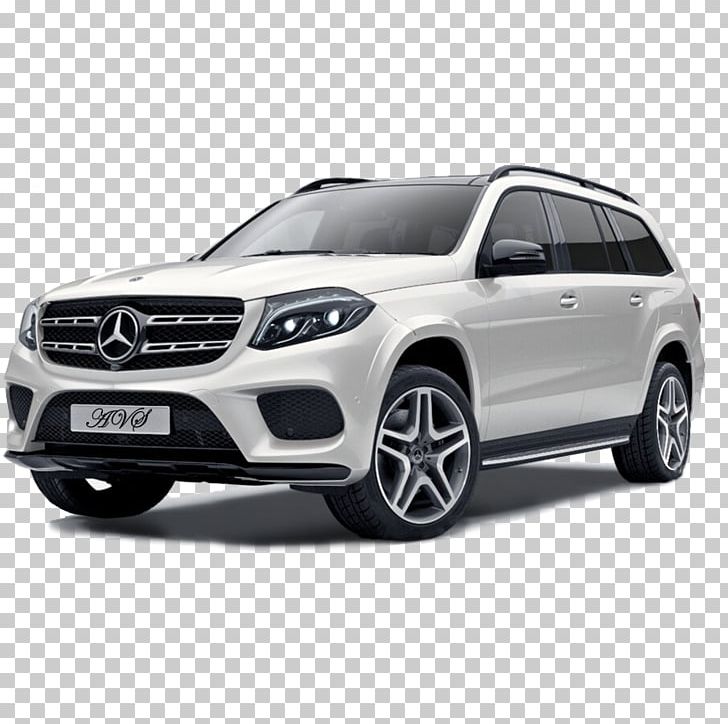 Mercedes-Benz M-Class 2018 Mercedes-Benz GLS-Class Car Mercedes-Benz C-Class PNG, Clipart, 2018 Mercedesbenz Glsclass, Car, Compact Car, Mercedesamg, Mercedes Benz Free PNG Download